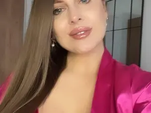 Myfreecams Live Sex Cam of LucyWillow