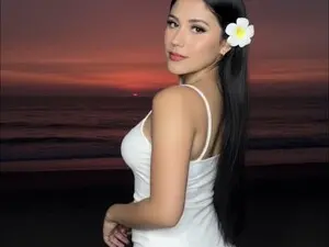 Myfreecams Sex Chat of Mia_isabell20