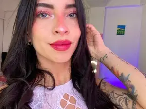 Myfreecams Free Live Porn of Quinn_hart