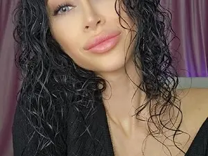 Myfreecams Best live sex cam show of Dime_Ferrari