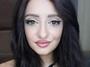 Myfreecams Live Sex Cam of JoelleApril