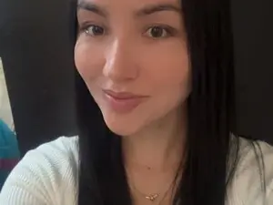 Myfreecams Free Live Porn of Mariana_26