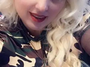 Myfreecams Best live sex cam show of bigpussy_lips