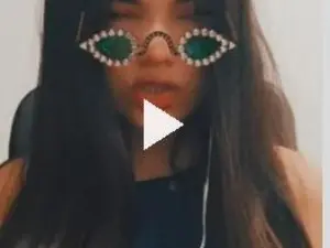 Myfreecams Free Live Porn of claurensexy