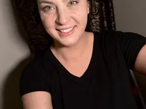 Myfreecams Live Porn of Araisyours