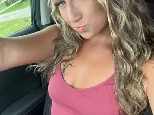 Myfreecams Sex Chat of Taylorgirl19