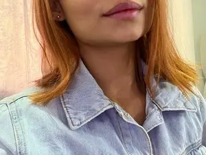 Myfreecams Free Live Porn of Eliza_lujan