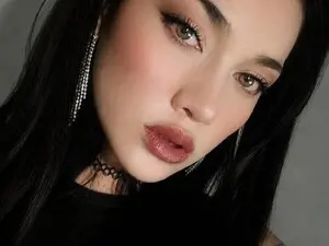 Myfreecams Adult Webcam of CarolBee