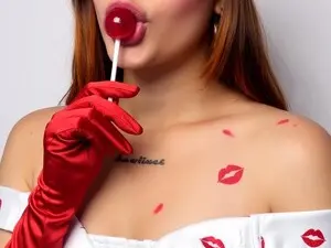 Myfreecams Live Sex of Abby_Lu