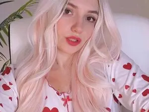 Myfreecams Nude Webcam of Cake_kiskis