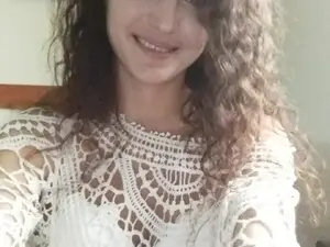 Myfreecams Sex Chat of Miss_Vivian