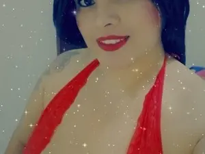 Myfreecams Adult Video Chat of Natahotty