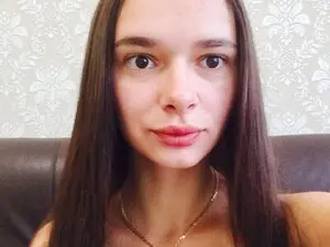 Myfreecams Private Sex Chat of Marmalatto