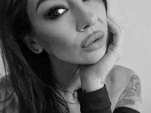 Myfreecams Watch Live Sex Cams of Xenthia