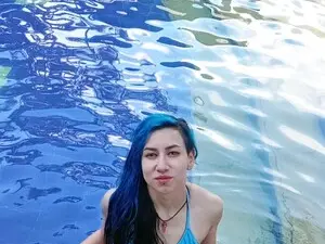 Myfreecams Adult Webcam of DanielleHoles