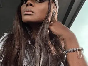 Myfreecams Live Porn of DarkLustx