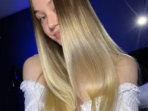 Myfreecams Adult Webcams of SexyCocobutt