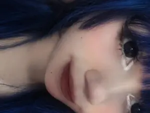 Myfreecams Watch Live Sex Cams of lilith_Owo_