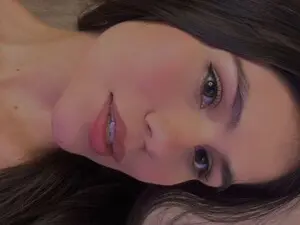 Myfreecams Private Sex Chat of Dominique_1x