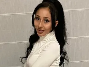 Myfreecams Private Sex Chat of JenniferLovve