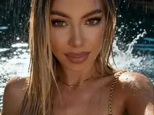 Myfreecams Sex Cam of Maxblonde22