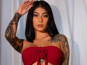 Myfreecams Best live sex cam show of Sophi_leone