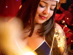 Myfreecams Private Sex Chat of Barbara_honey