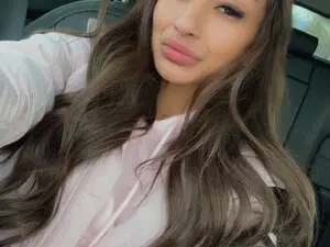 Myfreecams Live Sex Cam of CashleyBanks