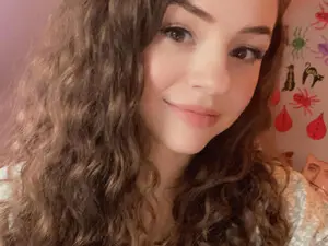 Myfreecams Best Webcam of SophieAmor