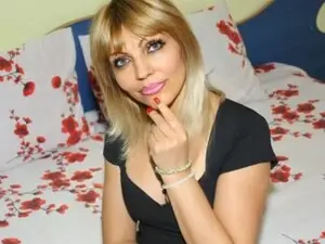 Myfreecams Best live sex cam show of Diana48