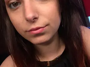 Myfreecams Adult Webcam of Missanaliss