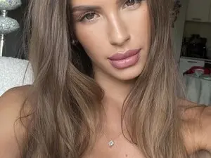 Myfreecams Private Sex Chat of AnaStyx