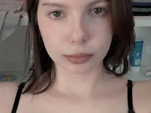 Myfreecams Live Porn of SugarTomato