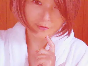 Myfreecams Adult Video Chat of Maneki_neko