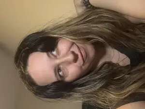 Myfreecams Adult Video Chat of vyoletvyper