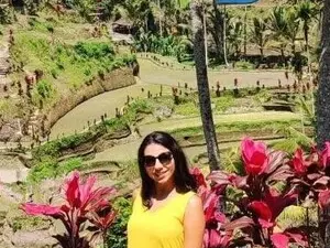Myfreecams Watch Live Sex Cams of Kristine26