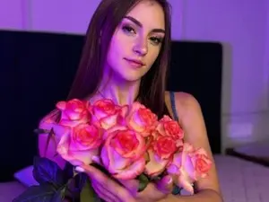 Myfreecams Live Porn of Adalin_Moore