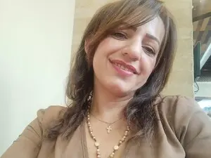 Myfreecams Free Live Porn of NeighborMilff