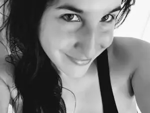 Myfreecams Free Porn Cam of abustybabe