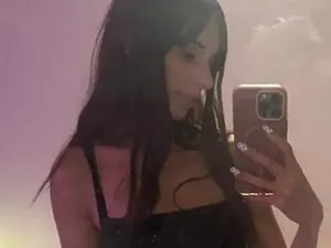 Myfreecams Watch Live Sex Cams of Sillybilly1234