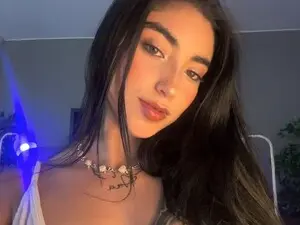 Myfreecams Live Sex of Emma_Lirys