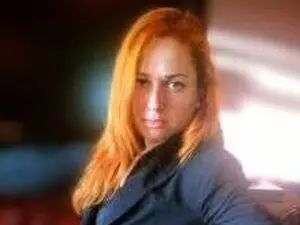 Myfreecams Live Sex of Foxy_red333