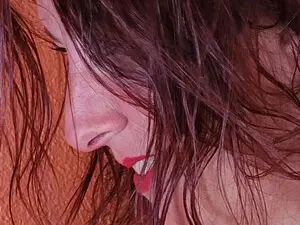 Myfreecams Sex Cam of NikkiHolland1