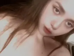 Myfreecams Adult Webcam of Teslialove