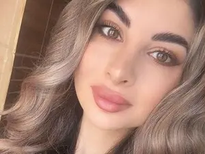 Myfreecams Sex Chat of GoddessAphrodite