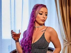 Myfreecams Best live sex cam show of NicoleJonnes