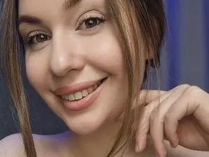 Myfreecams Adult Video Chat of CuteFlower_