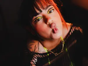 Myfreecams Live Sex Cam of Ahly_x