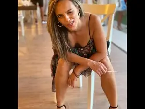 Myfreecams Adult Webcam of Deborah_bby