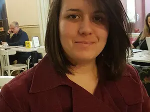 Myfreecams Sex Chat of Elfite1977